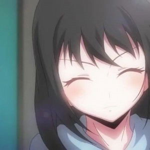 เจ้าแก้มมม ซาลาเปาา profile icon