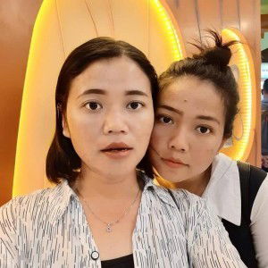 Intan Natalia profile icon