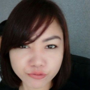 Indah CenCen profile icon