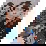 Wannapa Poramin profile icon