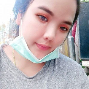 Sirikwan Waima profile icon