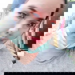 Sirikwan Waima profile icon