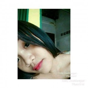 Ebby Mgnhadii profile icon