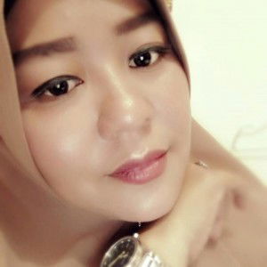 Dian Mardiana profile icon