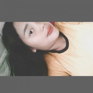 Resaafriyanto Resaafriyanto profile icon