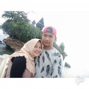 Fatma Putri L profile icon