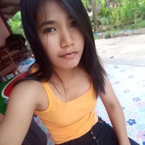 P' p profile icon