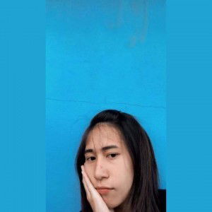 Ssiprapha Duangpronmeth profile icon