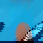 Ssiprapha Duangpronmeth profile icon