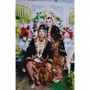 Febriana Wulan Suci profile icon