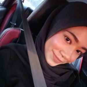 Ya Eylla profile icon