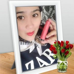 nurulainiezawana BT Zainal Abidin profile icon