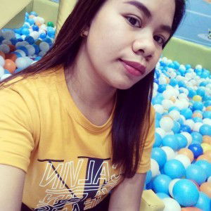 Ann Rioyo profile icon