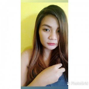 Ianna Erika profile icon