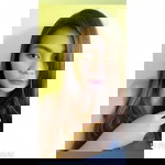 Ianna Erika profile icon