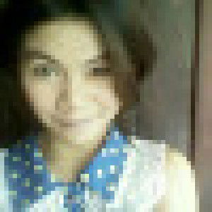 Joane Gutierrez profile icon