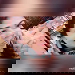 บุ๋ม 'อิ้ profile icon