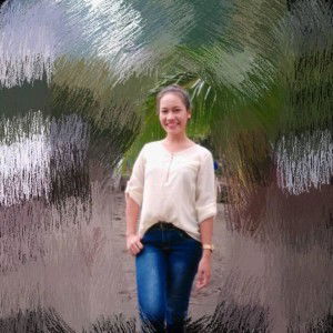 Meilva Palma profile icon