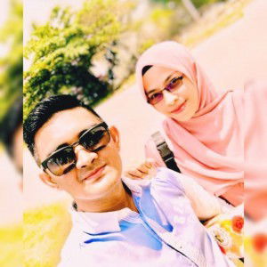 Ruwaida Aifa profile icon