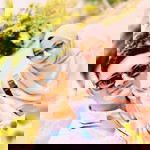 Ruwaida Aifa profile icon