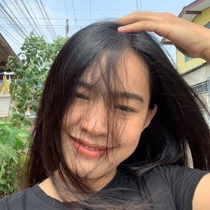 Prapasiri Promchu profile icon