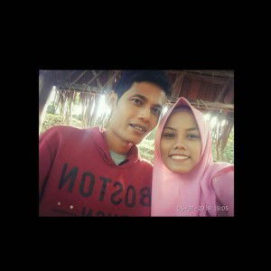 IkKa SarRy profile icon