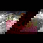 IkKa SarRy profile icon