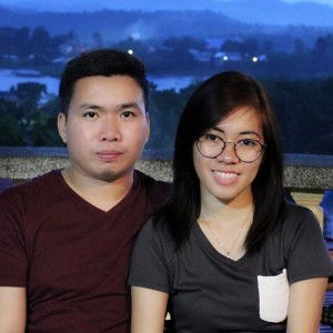 Ruffz Campana profile icon