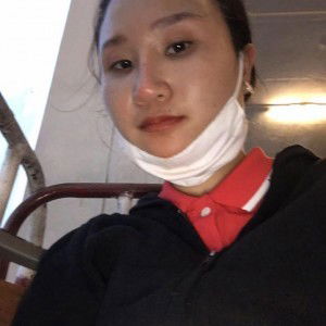 ออม สิน profile icon