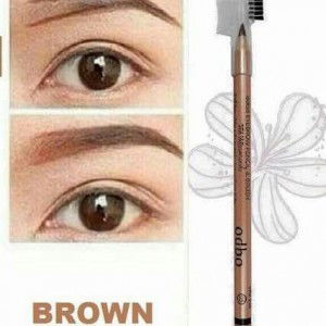 Daisy Kajup profile icon