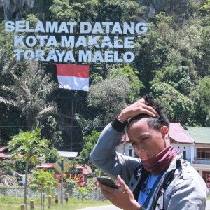 Hendrajaya Tata profile icon