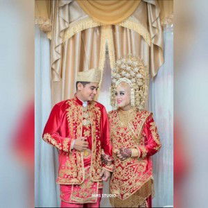 Ieie Anesa profile icon