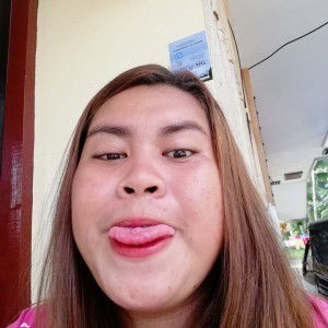 Cielo Labrado profile icon