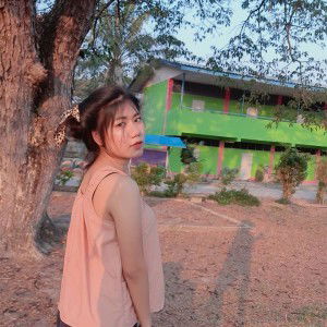 แพร' พี้ profile icon