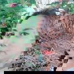 มีกัน และกัน profile icon