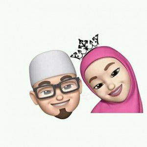 Ukhti Riyah Al-Maulidiyah profile icon