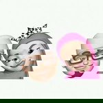 Ukhti Riyah Al-Maulidiyah profile icon