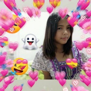 กรรณิกา า. profile icon