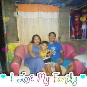 Charlotte Requina Rapols profile icon