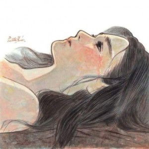 กะบ่แม่นนางฟ้า กะบ่ไดงามปานได profile icon