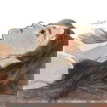 กะบ่แม่นนางฟ้า กะบ่ไดงามปานได profile icon