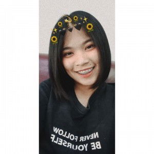 จิราภรณ์ ทิพย์ชัย profile icon