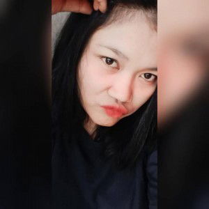 Almira Ozora profile icon