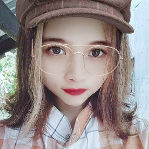 Phạm Kim Phụng profile icon