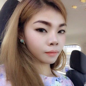 ธนพร ใจมั่น profile icon