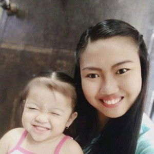 Hazel Roallos II profile icon