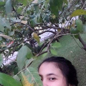 Arini Septiani profile icon