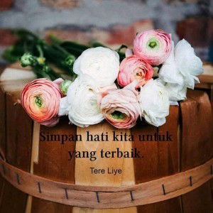 Yoni Fitri Cahyani profile icon