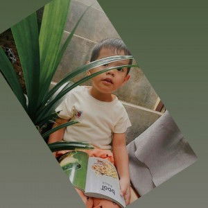 Risma W profile icon