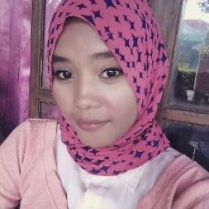 Eli Kidiw profile icon